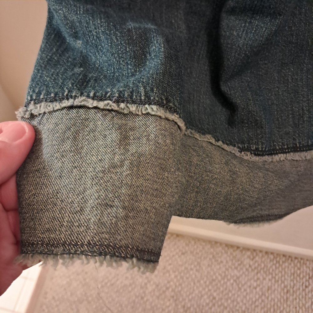 SOLD - Picture 3 of 9